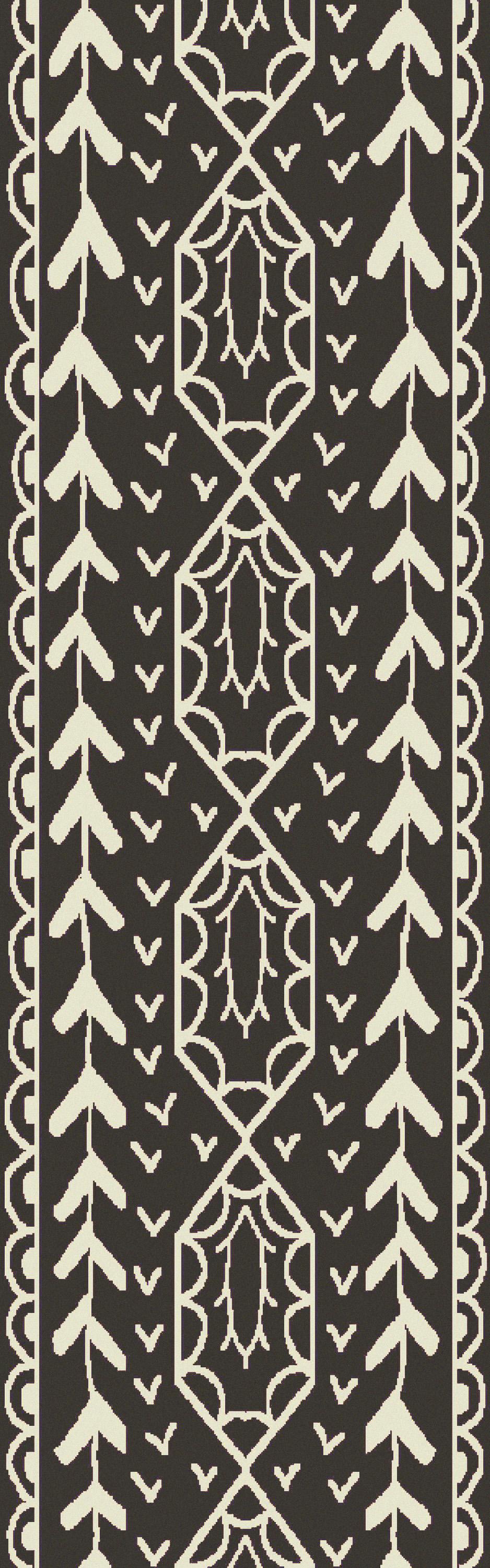 Collection Thumbnail